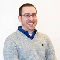 Steven Jacofsky avatar image