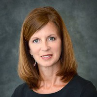 Christine Denecker avatar image