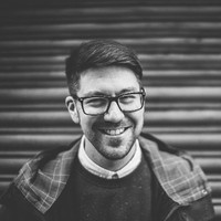 Mark L. avatar image