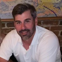 Shawn Lindsay avatar image