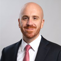 Matthew DePeri avatar image