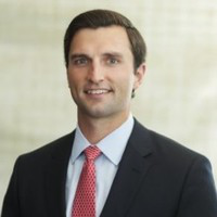 Michael Gessner avatar image