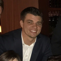 Nate Otis avatar image