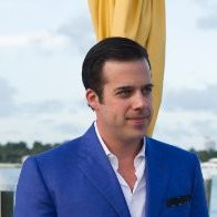 Sean Goldsmith avatar image