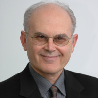 Dan Osterweil avatar image