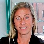 Kathy Willing avatar image