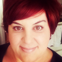 Linda Nazarko avatar image