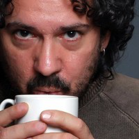 Michael Miceli avatar image