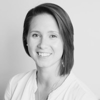 Jenna Boswell avatar image