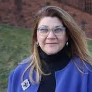 Roberta Rogers avatar image