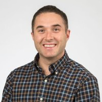 Michael Raciti avatar image