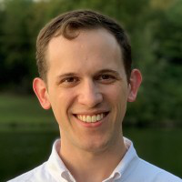 Austin Reid avatar image