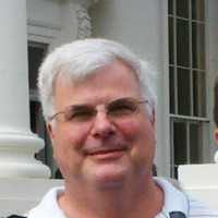 Tim Bycholski avatar image