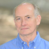 Guy Rogers avatar image