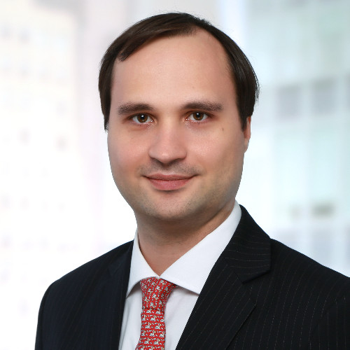 Alexey Sosnovskiy avatar image
