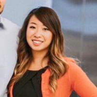 Julia Song avatar image