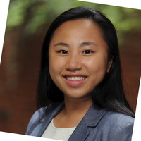 Karen Shu avatar image