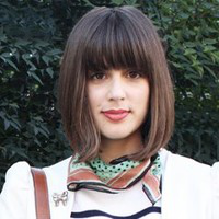 Rosario Hubert avatar image