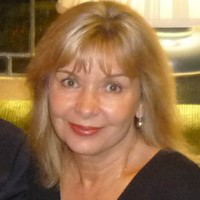 Marsha Sanders avatar image