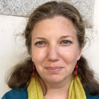 Brook Lillehaugen avatar image