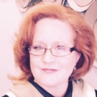 Willa Chambers avatar image