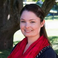 Emily Merritt avatar image