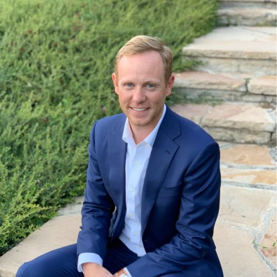 Mark Matthews avatar image