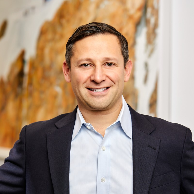 Max Rakhlin avatar image