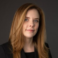 Claudia Harper avatar image