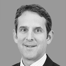 Paul Epstein avatar image