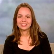 AnnaMaria Andriotis avatar image