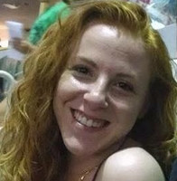 Katelyn Lunghi avatar image