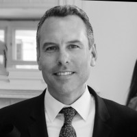 Glen Mitchell avatar image