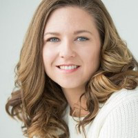 Jen Casano avatar image