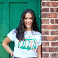 Kristina Headrick avatar image