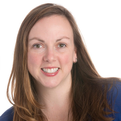 Deborah McCallum avatar image