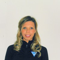 Karly Brush avatar image