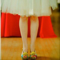 Jeannie Girhiny avatar image