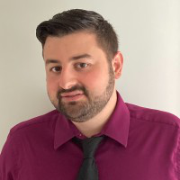 Matthew Greenfield avatar image