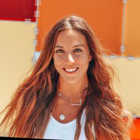 Lily Lauzon avatar image