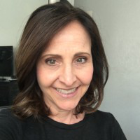 Tammy Marquez avatar image