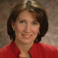 Susan Lynn avatar image