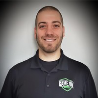 Kyle Hodges avatar image