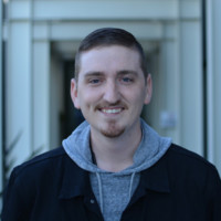 Justin McCarthy avatar image