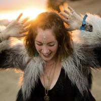 Rose Miller avatar image