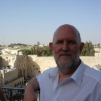 Trevor Davies avatar image