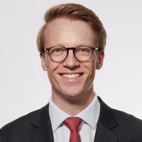 Andreas Besel avatar image