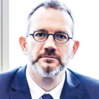 David Geral avatar image