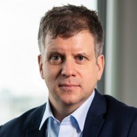 Mark Miller avatar image