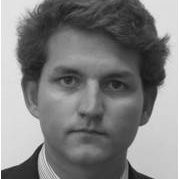 Nicolas Chabrier avatar image